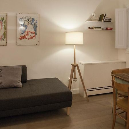 Pietrapiana34 Boutique Apartments Firenze Eksteriør bilde