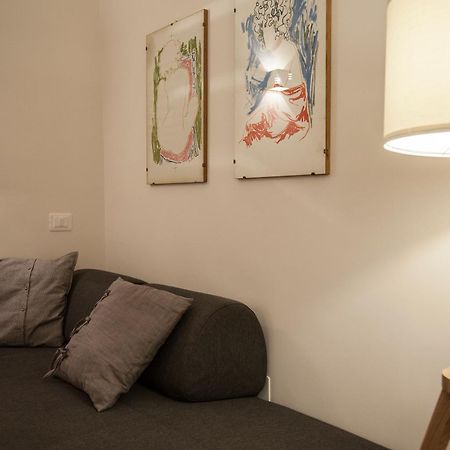 Pietrapiana34 Boutique Apartments Firenze Rom bilde