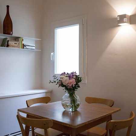 Pietrapiana34 Boutique Apartments Firenze Eksteriør bilde