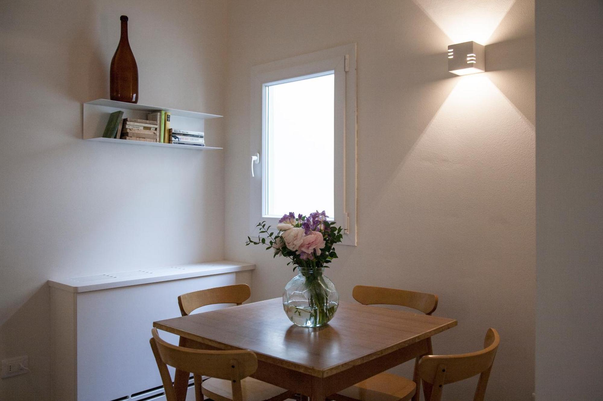 Pietrapiana34 Boutique Apartments Firenze Eksteriør bilde